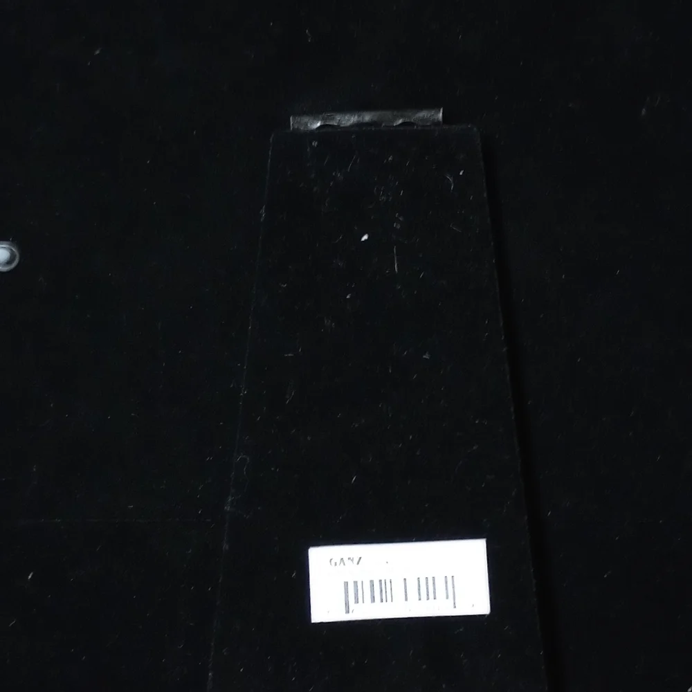 Silver Photo Frame - Picture 2 of 3
